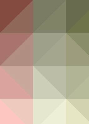 EPS 해외이미지 백그라운드 유니폼 패턴 일러스트 벽지 추상 미술 장식 컴퓨터 디지털 웹 기계 덮개 질감 모자이크 기하학 망사 발생 분배 소프트웨어 인공 지능 폴리곤 프로그래밍 픽셀 스타일 해외일러스트 옷 무늬 인터넷 문화예술 전자제품 뚜껑 직물 작업 개발 파일형식 벡터 이미지허브