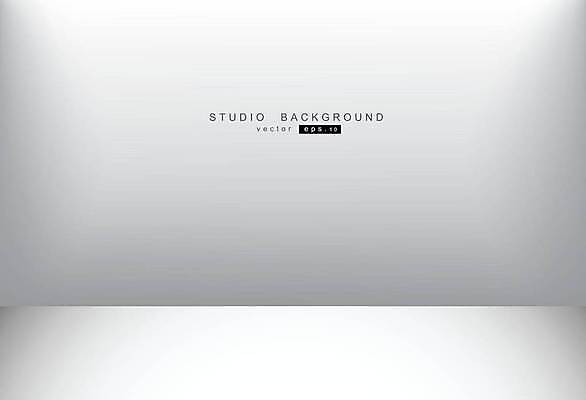 EPS 해외이미지 템플릿 디자인 배너 종이 벽 백그라운드 패턴 일러스트 벽지 추상 바닥 미술 경사 내부 그래픽 빛 우주 검은색 웹 어둠 공백 방 회색 흰색 상품 매끈함 소프트포커스 질감 심플 쇼 장면 부드러움 스포트라이트 블러 평야 효과 해외일러스트 컬러 무늬 인터넷 자연 문화예술 촬영기법 감각 파일형식 벡터 이미지허브