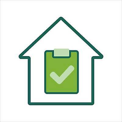 EPS 해외이미지 모양 컨셉 인터넷 일러스트 비즈니스 건축양식 가정 지붕 아파트 주택 건강 그래픽 홈페이지 검은색 웹 재산 플랫 심볼 사인 심플 페이지 대출 고립 엘리먼트 인터페이스 진짜 해외일러스트 건축 컬러 건물 금융 파일형식 벡터 이미지허브