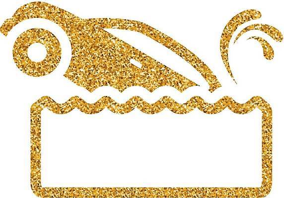 EPS 해외이미지 일러스트 자동차 사람없음 반짝임 교통사고 금박 물에빠짐 더스트파티클 해외일러스트 육상교통 모션 사건 파일형식 벡터 이미지허브