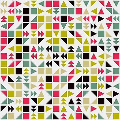 EPS 해외이미지 디자인 패턴 일러스트 벽지 추상 미술 그래픽 장식 수확 점 질감 복고 포인트 기하학 그런지 대칭 발생 엘리먼트 팝 픽셀 광학 스타일 반복 강조 효과 해외일러스트 무늬 농업 문화예술 금융 파일형식 벡터 이미지허브