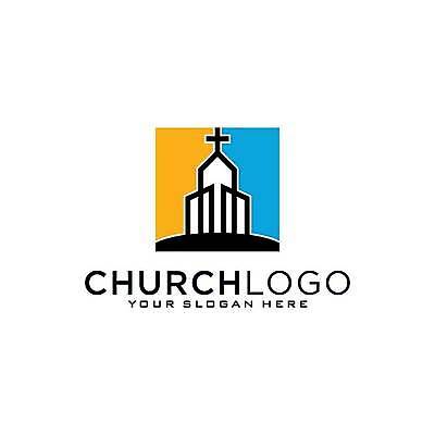 EPS 해외이미지 디자인 기독교 종교 백그라운드 십자가 일러스트 텍스트 불 추상 불꽃 선물 그래픽 빛 교회 성경 힘 광선 신용카드 예수 기름 심볼 확인 그림 비둘기 신성 연소 성체 숭배 신앙심 엘리먼트 해외일러스트 자연요소 음식 무늬 종교용품 조류 금융 신_종교 파일형식 벡터 이미지허브