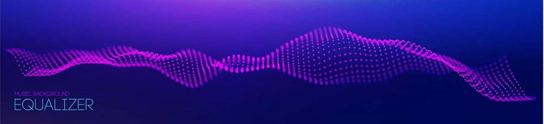 EPS 해외이미지 디자인 음악 파도 과학 백그라운드 크리스마스 일러스트 추상 미래 기술 파란색 컴퓨터 3D 디지털 검은색 자료 소리 흐름 원형 개울 암호 큼 폭발 DJ 분석 신호 보케 전자 오디오 망사 목소리 파열 고립 블러 이진법 해외일러스트 도형 기념일 바다 컬러 컨셉 무늬 문화예술 전자제품 강 직물 수학 크기 디지털합성 파일형식 벡터 이미지허브