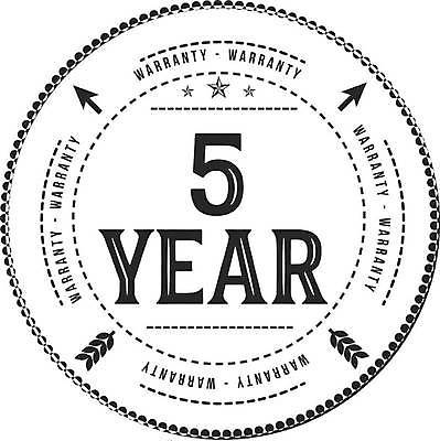 EPS 해외이미지 디자인 영어 일러스트 타이포그라피 사람없음 빈티지 원형 심볼 배지 해외일러스트 도형 문자 컨셉 파일형식 벡터 이미지허브