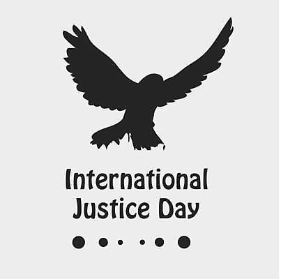 EPS 해외이미지 디자인 리본 백그라운드 컨셉 일러스트 텍스트 벽지 조류 추상 세계 웹 흰색 비둘기 눈금 법 법관 공정 우표 변호사 7월 법정 정부 효과 해외일러스트 동물 직업 컬러 무늬 인터넷 날짜 법률가 파일형식 벡터 이미지허브