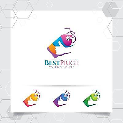 EPS 해외이미지 템플릿 디자인 잡화 컨셉 가방 일러스트 비즈니스 모바일 기술 선물 그래픽 스마트폰 쇼핑 컴퓨터 컬러풀 유행 꼬리표 라벨 세일 바구니 상점 웹 카트 최고 시장 플랫 구매 가격 스마트 심볼 사인 속도 무역 소매 온라인 슈퍼마켓 전자상거래 매각 해외일러스트 산업 컬러 인터넷 프레임 전자제품 핸드폰 스마트기기 파일형식 벡터 이미지허브