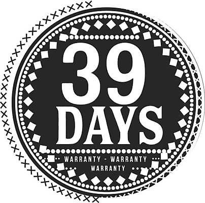 EPS 해외이미지 디자인 영어 일러스트 타이포그라피 사람없음 빈티지 원형 심볼 배지 해외일러스트 도형 문자 컨셉 파일형식 벡터 이미지허브