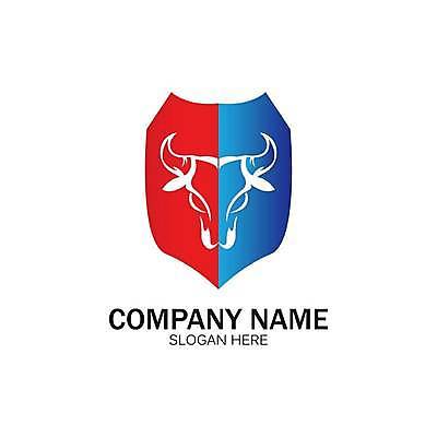 EPS 해외이미지 동물 직업 디자인 얼굴 야생동물 스포츠 일러스트 포유류 자연 뿔 미술 그래픽 빨간색 농장 머리 라벨 힘 분노 게임 소 위험 공격 만화 심볼 사인 클럽 황소 배지 방패 고립 공격적 마스코트 엘리먼트 토너먼트 브랜딩 해외일러스트 감정 컬러 컨셉 농업 모션 놀이 문화예술 프레임 신체부위 생태계 파일형식 벡터 이미지허브