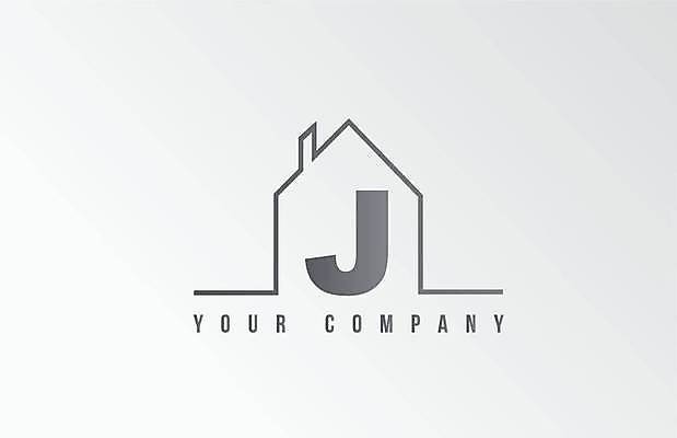 EPS 해외이미지 모양 템플릿 직업 디자인 알파벳 선 컨셉 일러스트 회사 비즈니스 추상 주택 타이포그라피 유행 회색 흰색 재산 우아함 시원함 디자이너 편지 심볼 사인 신분 심플 엘리먼트 진짜 특별함 활자 스타일 미니멀리스트 미니멀 해외일러스트 문자 영어 컬러 무늬 건물 금융 활자판 파일형식 벡터 이미지허브