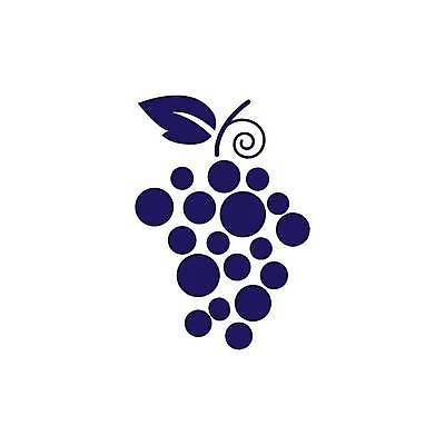 EPS 해외이미지 클립아트 식물 디자인 열매 실루엣 음식 잎 과일 일러스트 탁자 포도 매달리기 건강 그래픽 빨간색 농장 와인 보라색 플랫 달콤 다발 유기농 날것 윤곽 포도밭 포도나무 내추럴 고립 메를로 입가심 해외일러스트 웰빙 컬러 가구 밭 농업 모션 주류 촬영기법 맛 과일나무 파일형식 벡터 나무 산업 음료 생활용품 컨셉 오브젝트 이미지허브