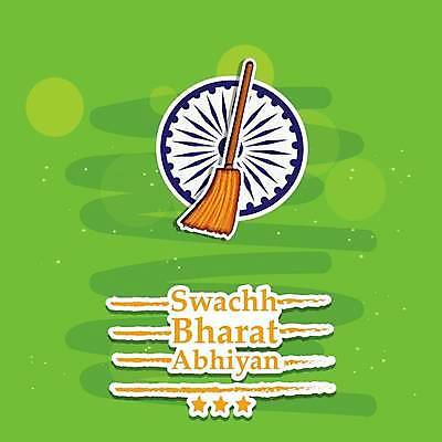 EPS 해외이미지 디자인 행복 포스터 백그라운드 컨셉 지도 2 일러스트 텍스트 벽지 추상 휴가 미술 사람 초록색 세계 견본 웹 청결 깃발 도시 생일 9월 인도인 빗자루 우표 10월 독립 정부 효과 해외일러스트 외국인 기념일 감정 컬러 무늬 인터넷 문화예술 동양인 날짜 위생 청소도구 파일형식 벡터 이미지허브