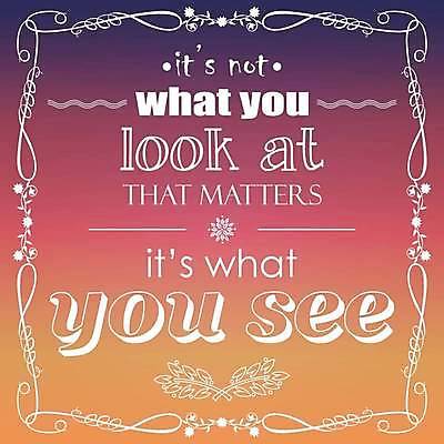 EPS 해외이미지 디자인 행복 감정 포스터 문장 백그라운드 컨셉 생각 일러스트 캘리그라피 텍스트 추상 창조 사랑 미술 타이포그라피 장식 컬러풀 라벨 쪽지 희망 수확 표현 메시지 결과 소프트포커스 질감 복고 열정 격려 속담 순간 철학 레터링 자극 해외일러스트 문자 교육 컬러 무늬 농업 모션 문화예술 프레임 촬영기법 파일형식 벡터 이미지허브