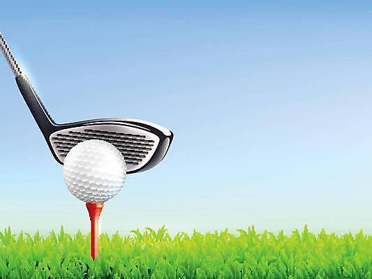 EPS 해외이미지 템플릿 직업 전통 디자인 포스터 스포츠 백그라운드 밭 골프 일러스트 공 교실 벽지 놀이 하늘 미술 잔디 타이포그라피 취미 야외 장식 초록색 파란색 3D 경쟁 덮개 게임 시간 벙커 사회 인쇄 클럽 레이아웃 타이틀 골프티 골 무료 아마추어 현실 해외일러스트 식물 문자 교육 컬러 컨셉 농업 학교 골프장 문화예술 골프용품 구기 뚜껑 디지털합성 공동체 파일형식 벡터 이미지허브