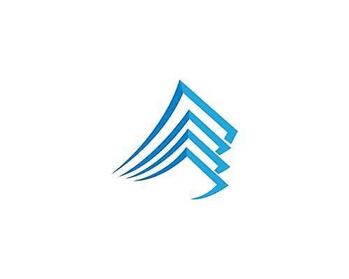 EPS 해외이미지 손 종이 돈 인터넷 일러스트 비즈니스 안전 사람 금융 달러 상점 동전 웹 잡기 비즈니스맨 절약 계산 재산 어플리케이션 구매 굽기 심볼 사인 투자 파운드 소매 온라인 월급 고립 매각 세금 수입 해외일러스트 남자 컨셉 모션 신체부위 경제 쇼핑 직장인 구이 파일형식 벡터 직업 음식 이미지허브