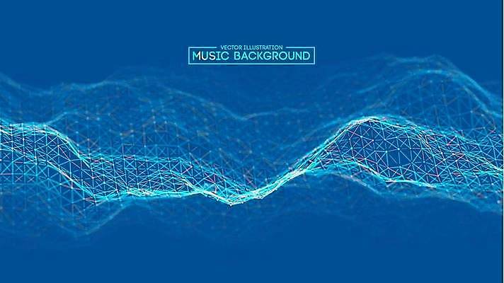 EPS 해외이미지 디자인 음악 파도 과학 백그라운드 컨셉 크리스마스 일러스트 추상 미래 기술 파란색 컴퓨터 3D 디지털 검은색 자료 소리 흐름 원형 개울 암호 큼 폭발 DJ 분석 신호 보케 전자 오디오 망사 목소리 파열 고립 블러 이진법 해외일러스트 도형 기념일 바다 컬러 무늬 문화예술 전자제품 강 직물 수학 크기 디지털합성 파일형식 벡터 이미지허브