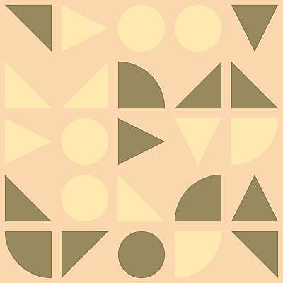 EPS 해외이미지 디자인 패턴 일러스트 벽지 추상 미술 그래픽 장식 수확 점 질감 복고 포인트 기하학 그런지 대칭 발생 엘리먼트 팝 픽셀 광학 스타일 반복 강조 효과 해외일러스트 무늬 농업 문화예술 금융 파일형식 벡터 이미지허브