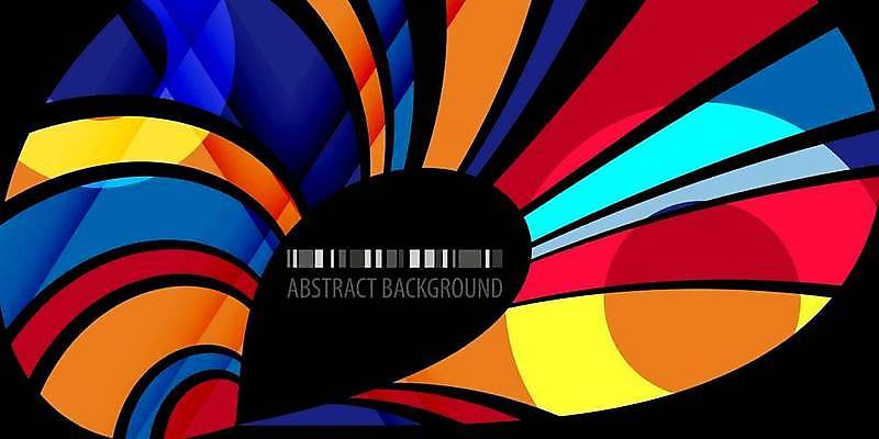 EPS 해외이미지 모양 템플릿 디자인 배너 리본 종이 백그라운드 패턴 일러스트 비즈니스 벽지 추상 미래 미술 그래픽 장식 컬러풀 유행 우주 웹 활발 덮개 바 신용카드 오브젝트 질감 레이아웃 심플 모자이크 기하학 엘리먼트 스타일 해외일러스트 컬러 컨셉 무늬 인터넷 문화예술 금융 뚜껑 파일형식 벡터 이미지허브