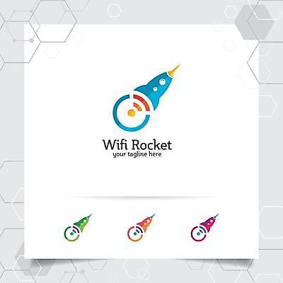 EPS 해외이미지 디자인 과학 여행 컨셉 인터넷 일러스트 회사 비즈니스 통신 하늘 성공 불 미래 미술 그래픽 파란색 컬러풀 우주 디지털 웹 행성 인공위성 로켓 우주비행사 네트워크 연결 우주선 심볼 사인 속도 시작 와이파이 천문학 궤도 해외일러스트 자연요소 교육 컬러 문화예술 무선인터넷 파일형식 벡터 이미지허브