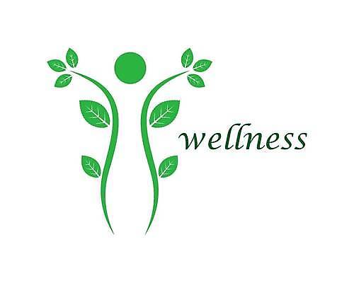 EPS 해외이미지 식물 디자인 선 백그라운드 잎 일러스트 재료 자연 건강 장식 초록색 가을 신선 만 차 시원함 민트 허브 심볼 유기농 향 바질 로즈메리 내추럴 쪽파 고립 딜 백리향 세이지 오레가노 해외일러스트 웰빙 계절 음료 컬러 생태계 파 파일형식 벡터 이미지허브