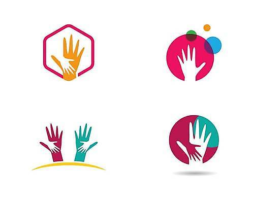 EPS 해외이미지 손 디자인 여자 남자 백그라운드 컨셉 인터넷 일러스트 손가락 추상 협력 함께함 사랑 사람 세트 컬러풀 희망 우정 인포그래픽 엄지손가락 흰색 도움 오픈 플랫 보호 수집 심볼 주기 팔 고립 돌봄 지원 헬프 자선단체 해외일러스트 감정 컬러 무늬 모션 신체부위 친구 그룹 자선 파일형식 벡터 이미지허브