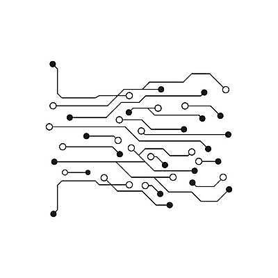 EPS 해외이미지 디자인 과학 백그라운드 컨셉 일러스트 통신 추상 기술 미술 그래픽 컴퓨터 디지털 에너지 정보 연결 질감 시스템 공학 마더보드 프로세서 하드웨어 해외일러스트 교육 무늬 문화예술 전자제품 파일형식 벡터 이미지허브