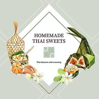 EPS 해외이미지 그릇 꽃 과일 일러스트 태국 디저트 프레임 사람없음 연두색 마름모 열대잎 태국음식 프레임일러스트 해외일러스트 도형 식물 식기 아시아 음식 잎 초록색 동양음식 파일형식 벡터 이미지허브