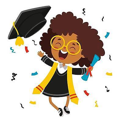 EPS 해외이미지 캐릭터 모자 학생 라이프스타일 여학생 교육 행복 어린이 컨셉 일러스트 졸업 학교 성공 함께함 미소 사람 동양인 소년 친구 학습 스터디 유치원 축하 가운 졸업장 만화 스마트 증명서 초보 총각 캡모자 해외일러스트 일러캐릭터 모자_잡화 잡화 옷 여자 남자 감정 관계 표정 인종 생활 파일형식 벡터 이미지허브