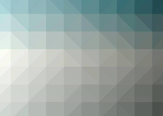 EPS 해외이미지 백그라운드 유니폼 패턴 일러스트 벽지 추상 미술 장식 컴퓨터 디지털 웹 기계 덮개 질감 모자이크 기하학 망사 발생 분배 소프트웨어 인공 지능 폴리곤 프로그래밍 픽셀 스타일 해외일러스트 옷 무늬 인터넷 문화예술 전자제품 뚜껑 직물 작업 개발 파일형식 벡터 이미지허브