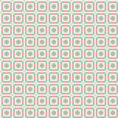 EPS 해외이미지 디자인 십자가 패턴 일러스트 벽지 추상 미술 경사 그래픽 장식 수확 점 9 X 질감 복고 포인트 기하학 그런지 대칭 발생 엘리먼트 팝 픽셀 광학 스타일 반복 강조 효과 해외일러스트 알파벳 무늬 농업 문화예술 금융 숫자 파일형식 벡터 이미지허브