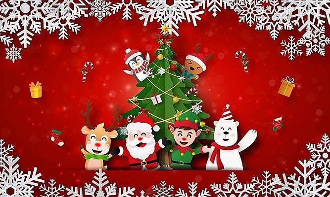 EPS 해외이미지 노년 남자 크리스마스 겨울 일러스트 한명 산타클로스 산타캐릭터 노인남자한명만 해외일러스트 일러캐릭터 캐릭터 1 계절 기념일 사람 성인 남자한명만 노인남자만 파일형식 벡터 이미지허브