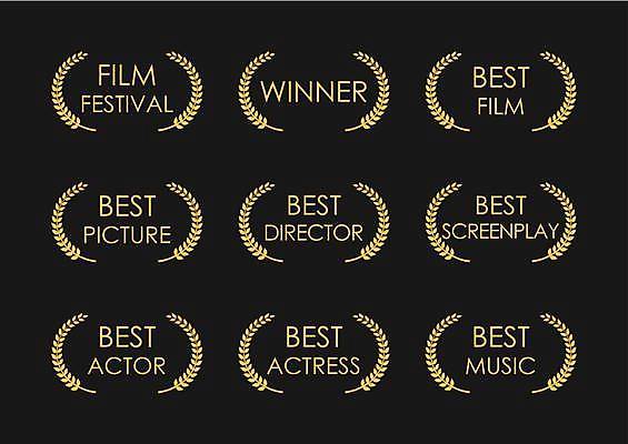 EPS 해외이미지 포스터 별 일러스트 학교 광고판 이야기 미술 이벤트 빨간색 세트 카메라 스크린 축제 카펫 발표 화려 배우 영화관 극장 수집 필름 심볼 영화 사인 쇼 베를린 트레일러 책임자 얼레 승자 월계수 프로듀서 해외일러스트 자연요소 직업 교육 컬러 컨셉 문화예술 알림판 독일 전자제품 판 연예인 파일형식 벡터 이미지허브