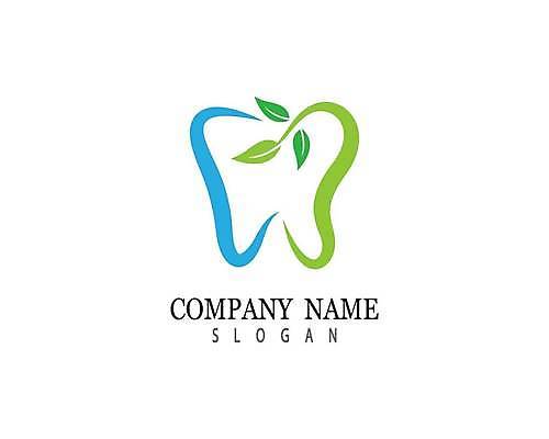 EPS 해외이미지 디자인 어린이 과학 인터넷 일러스트 가족 건강 치과 병원 미술 미소 사람 빛 세트 약 고통 의사 긴급 도움 입 치아 보호 칫솔 심볼 사인 치과의사 반죽 심플 뿌리 치약 고립 돌봄 엘리먼트 위생관리 치유 해외일러스트 감정 컨셉 의학 관계 모션 문화예술 표정 관리 신체부위 위생용품 의료진 소화기관 파일형식 벡터 이미지허브