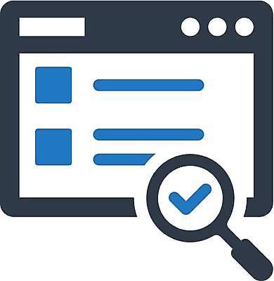 EPS 해외이미지 일러스트 어플리케이션 심볼 검색 페이지 발견 해외일러스트 파일형식 벡터 이미지허브