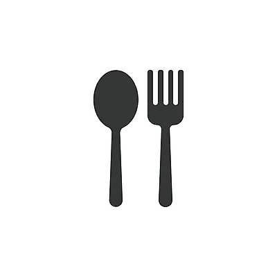 EPS 해외이미지 식기 접시 디자인 실루엣 음식 포크 일러스트 탁자 요리 세트 픽토그램 주방 식당 숟가락 검은색 식사 저녁식사 카페 장비 회색 흰색 기구 칼 아침식사 은색 먹기 심볼 메뉴 점심식사 고립 고체 해외일러스트 컬러 가구 모션 촬영기법 수저 상점 파일형식 벡터 생활용품 오브젝트 이미지허브