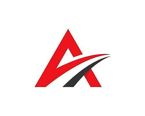 EPS 해외이미지 모양 알파벳 별 종교 컨셉 일러스트 회사 비즈니스 화살 금융 빛 세계 햇빛 성장 광선 나침반 신비 편지 심볼 속도 보안 신분 방법 해외일러스트 자연요소 영어 안전 경제 태양 파일형식 벡터 이미지허브