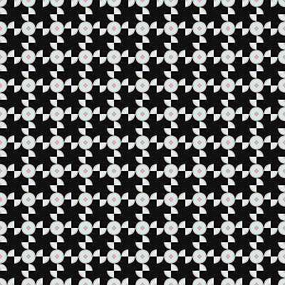 EPS 해외이미지 디자인 패턴 일러스트 벽지 추상 미술 그래픽 장식 수확 점 질감 복고 포인트 기하학 그런지 대칭 발생 엘리먼트 팝 픽셀 광학 스타일 반복 강조 효과 해외일러스트 무늬 농업 문화예술 금융 파일형식 벡터 이미지허브