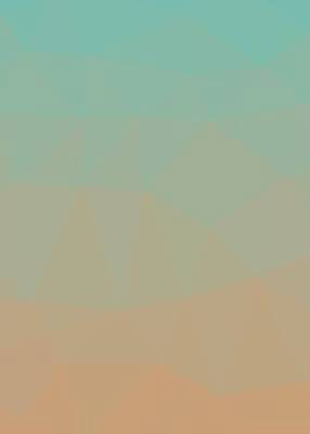 EPS 해외이미지 백그라운드 유니폼 패턴 일러스트 벽지 추상 미술 장식 컴퓨터 디지털 웹 기계 덮개 질감 모자이크 기하학 망사 발생 분배 소프트웨어 인공 지능 폴리곤 프로그래밍 픽셀 스타일 해외일러스트 옷 무늬 인터넷 문화예술 전자제품 뚜껑 직물 작업 개발 파일형식 벡터 이미지허브