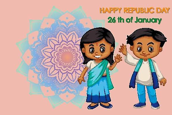 EPS 해외이미지 캐릭터 디자인 여자 남자 행복 감정 포스터 종교 문화 어린이 백그라운드 꽃무늬 패턴 일러스트 요가 휴가 사람 동양인 소년 장식 청춘 표현 원형 신용카드 작음 만화 심볼 리빙 부족 만다라 아랍어 힌두교 해외일러스트 일러캐릭터 도형 웰빙 꽃 컨셉 무늬 인종 금융 크기 파일형식 벡터 이미지허브