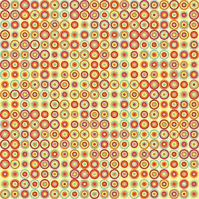 EPS 해외이미지 디자인 패턴 일러스트 벽지 추상 미술 그래픽 장식 수확 점 질감 복고 포인트 기하학 그런지 대칭 발생 엘리먼트 팝 픽셀 광학 스타일 반복 강조 효과 해외일러스트 무늬 농업 문화예술 금융 파일형식 벡터 이미지허브
