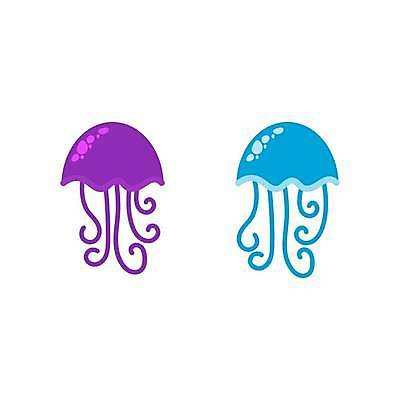 EPS 해외이미지 동물 캐릭터 디자인 야생동물 어린이 음식 바다 분홍색 백그라운드 일러스트 자연 추상 휴가 생물 어류 미술 그래픽 장식 물 파란색 수중 수영 흰색 아기 투명 우아함 위험 만화 심볼 해산물 그림 수족관 젤리 내추럴 고립 엘리먼트 해외일러스트 일러캐릭터 자연요소 컬러 컨셉 무늬 문화예술 디저트 사람 수중동물 수상스포츠 생태계 파일형식 벡터 이미지허브