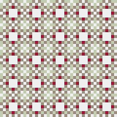 EPS 해외이미지 디자인 십자가 패턴 일러스트 벽지 추상 미술 경사 그래픽 장식 수확 점 9 X 질감 복고 포인트 기하학 그런지 대칭 발생 엘리먼트 팝 픽셀 광학 스타일 반복 강조 효과 해외일러스트 알파벳 무늬 농업 문화예술 금융 숫자 파일형식 벡터 이미지허브