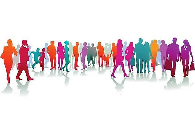 EPS 해외이미지 모델 직업 캐릭터 여자 얼굴 일러스트 비즈니스 가족 노동자 사람 그래픽 세트 사무실 숫자 표현 비즈니스맨 비즈니스우먼 가르침 그룹 수집 종업원 심볼 사인 고용 사용자 해외일러스트 일러캐릭터 문자 교육 남자 관계 신체부위 구직 직장인 채용 파일형식 벡터 이미지허브