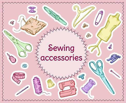 EPS 해외이미지 손 디자인 여자 컨셉 쿠션 일러스트 추상 프레임 미술 장식 세트 유행 기계 장비 공구 나사 직물 바늘 원형 실 옷걸이 마네킹 바느질 스케치 천 수집 심볼 오브젝트 사인 땀 테이프 실타래 계량기 얼레 조립 재단 고립 골무 엘리먼트 핸드메이드 해외일러스트 도형 무늬 문화예술 문구용품 사람 신체부위 도구 파일형식 벡터 이미지허브