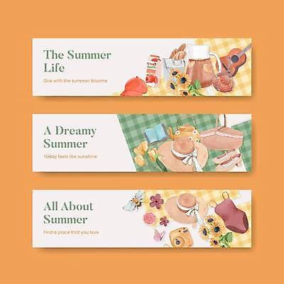 EPS 해외이미지 템플릿 모자 배너 수영복 가로배너 꽃 일러스트 휴식 해바라기 사람없음 책 여름 봄 튤립 기타 바게트 찻주전자 돗자리 체크무늬 폴라로이드 벌교 소풍바구니 캡모자 배너세트 해외일러스트 식물 모자_잡화 잡화 옷 계절 빵 컨셉 무늬 주전자 현악기 가로 세트 바구니 카메라 전라남도 파일형식 벡터 이미지허브