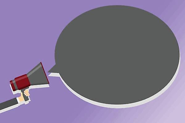 EPS 해외이미지 손 디자인 백그라운드 컨셉 일러스트 비즈니스 통신 아이디어 말하기 확성기 소리 외침 공백 거품 장비 잡기 발표 메시지 플랫 심볼 사인 방송 부름 시끄러움 일반 승진 목소리 소통 경보 마케팅 주목 카피스페이스 해외일러스트 모션 신체부위 파일형식 벡터 이미지허브