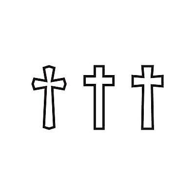 EPS 해외이미지 디자인 기독교 종교 십자가 일러스트 부활절 빛 교회 성경 기도 예수 심볼 사인 신성 고립 복음 신앙심 해외일러스트 기념일 종교용품 종교건축 건물 신_종교 파일형식 벡터 이미지허브