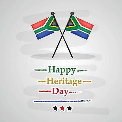 EPS 해외이미지 템플릿 디자인 배너 행복 포스터 문화 여행 백그라운드 컨셉 지도 일러스트 텍스트 아프리카 벽지 휴가 기념 그래픽 초록색 세계 세일 축하 깃발 인사 재산 망토 9월 우표 남쪽 애국심 고립 전국 효과 해외일러스트 감정 나라 컬러 금융 예절 날짜 방향 파일형식 벡터 이미지허브