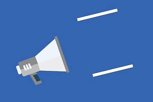 EPS 해외이미지 손 디자인 백그라운드 컨셉 일러스트 비즈니스 통신 아이디어 말하기 소리 외침 공백 거품 장비 발표 메시지 플랫 심볼 사인 방송 부름 시끄러움 일반 승진 목소리 소통 경보 마케팅 주목 카피스페이스 해외일러스트 모션 신체부위 파일형식 벡터 이미지허브