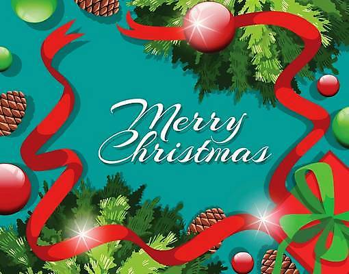 EPS 해외이미지 클립아트 계절 포스터 리본 종교 백그라운드 잎 크리스마스 겨울 일러스트 공 휴가 선물 미술 그래픽 장식 축제 축하 신용카드 그림 클립 솔방울 신성 해외일러스트 식물 기념일 컨셉 문화예술 금융 파일형식 벡터 이미지허브