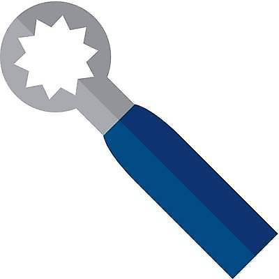 EPS 해외이미지 직업 디자인 공원 스포츠 일러스트 그래픽 픽토그램 금속 자전거 기계 장비 흰색 스패너 변화 플랫 수리 심볼 사인 싱글 작업도구 정비공 라이더 업그레이드 엘리먼트 조율 해외일러스트 공공시설 컬러 컨셉 재질 바이크 도구 공구 기술자 파일형식 벡터 육상교통 시설 교통수단 교통 이미지허브